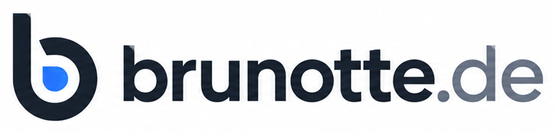brunotte.de